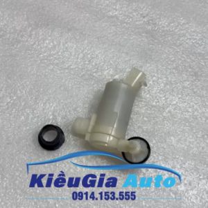 Mô tơ bơm nước rửa kính Honda CRV 2007-2017 76806SMA003