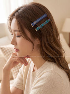 PINK EMPRESS | Elegant Versatile Hair Clip