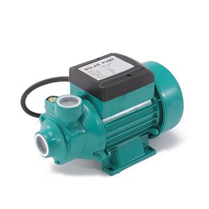 Solar dc pump 12v dc pump&DC 12V Pump/Battery Water Pump