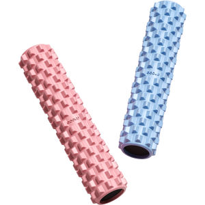 O:OOUP | Leg Muscle Relaxation Slimming Professional Massager Massage Roller