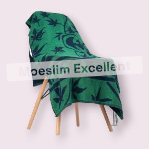 Handuk mandi dewasa | handuk mandi Motif bunga | handuk jumbo 150x80