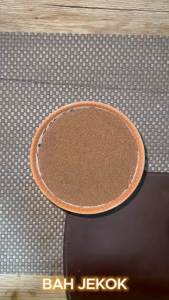 Bandul Pakan & Umpan Casting Supra ZT Halus Galatama Tebar Jitu Kolam & Laut Gacor (500gr)