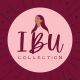 Ibu collection