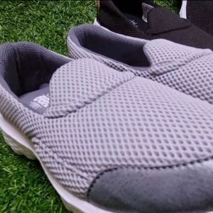 SEPATU slip on kasual loafers wanita couple dewasa anak perempuan terbaru 2023 import murah keren