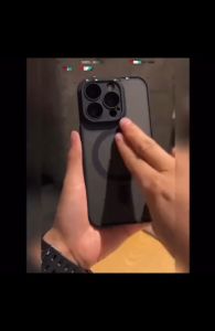 Case Magsafe Samsung Galaxy: Keunggulan & Pilihan Warna