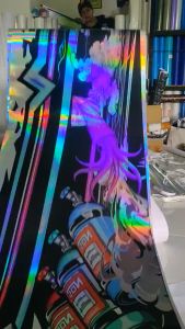 STIKER DECAL MOBIL JAZZ SIGRA MOBILIO KIJANG AVANZA SEDAN PAJERO ERTIGA GRATIS CUSTOM NAMA