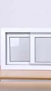 ZEO 2m Waterproof Foam Seal For Sliding Window Door Gap Window Sealing Strip Sealer Self Adhesive Tape