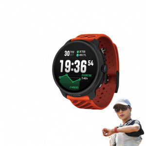 Suunto | Outdoor Intelligent Sports Watch