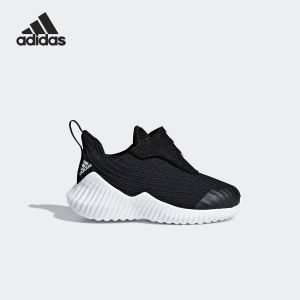 adidas | Giày Thể Thao Trẻ Em Mới Mùa