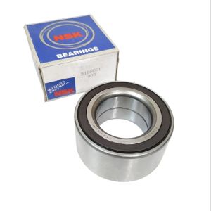 51BWD01 Bearing Roda Depan Sensor ABS Honda Crv Gen 3 4 5 HRV Bering Laker Lahar Roda Depan