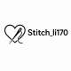 Stitch_li170