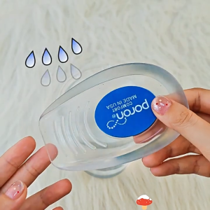 PVD 1 Pair Gel Insole Silicone Men Women Whole Cushion Insoles Soles Relief Foot Pain Spur Support Shoe Pad High Heel Inserts