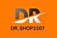 DRSHOP2207