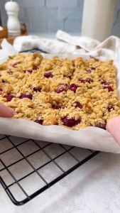 Selai St Dalfour Rasa Raspberry 284 Gr Fruit Spread St. Dalfour Selai Buah Asli Original 100%