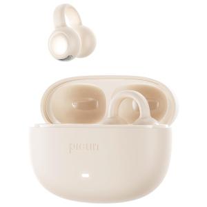 PICUN | Open-Ear Non-Intrusive Bone Conduction Sports Bluetooth Headphones New Arrival for Women
