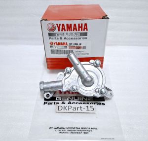 Water Pump Assy Komplit (2DP) Nmax NewNmax OldNmax all NewAerox Lexi Original