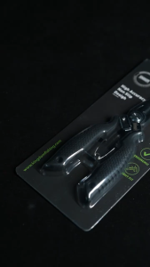 Đa Năng Vương Quốc Dụng Cụ Câu Cá Kìm Câu Kéo 14cm 62g: Thép Không Gỉ Cắt Mồi/Móc Tẩy/Mở Vòng Dây Phù Hợp Câu Cá Thường Ngày