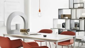 Neo-X ขั้วห้อยหลากสี โคมไฟห้อย ขั้ว E27 ( ความยาวสายไฟปรับได้ถึง 1.5 เมตร ใช้ร่วมกับหลอดไฟได้ทั่วไป )