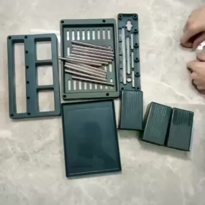 ชั้นวางช้อน ส้อม ตะเกียบ ระบายน้ํา สําหรับห้องครัว ชั้นวางห้องครัว ชั้นวางบนโต๊ะอาหาร วงเล็บตะเกียบ ตะเกียบ มีด ส้อม มีด ชั้นวาง อเนกประสง