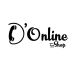 D_OnlineSop