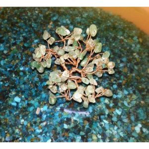 Batu Bacan DOKO pasir cocok untuk dasar aquarium dan untuk tanaman hias 1kg / 500gram / 250gram