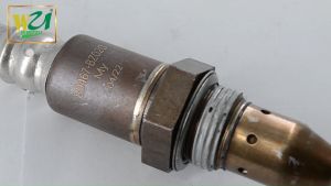 OXYGEN SENSOR FRT / AIR FUEL RATIO SENSOR FOR PERODUA BEZZA 1.3