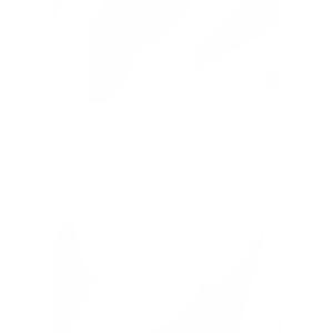 Large Bath Towel Super Absorbent Soft Lint-free Coral Fleece with Checkered Pattern Hand Towel for BathroomHomeHotel Use