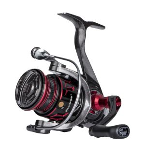 billings | Long Casting Fishing Reel for Sea and Shore Fishing