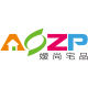 ASZP