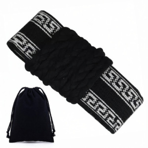 BSKT | Children Dance Martial Arts Waist Support Belt