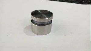 Jepit Kaca 1 1/4in x 2cm alat teknik stainless