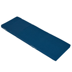 RESTAR|Foldable Nap Mat Single Person Tatami Mat