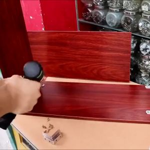 FORSINING Stainless Steel Corner Brackets: A Comprehensive Guide