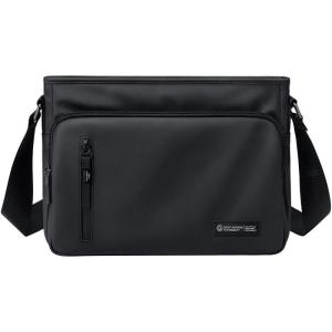 Golf | Fashion Everyday Commute Large Capacity Crossbody Bag