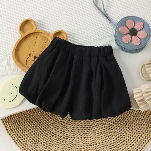 Sweet Summer Childrens Harem Pants
