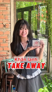 500 cái khăn lạnh mini 12x13cm take away Max Cool nhận in tên riêng- Dùng cho bánh mì cafe.....