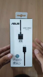 Kabel data asus micro usb kabel data asus zenfone ZenFone Max Plus Pro M1 M2 kabel charger asus kabel asus 2A For Asus Kabel USB Mikro Tipe C untuk Asus ZenFone Max Plus Pro M1 M2 ZB570TL ZB555KL ZB602KL ZB633KL Kabel Pengisi Daya Universal USB
