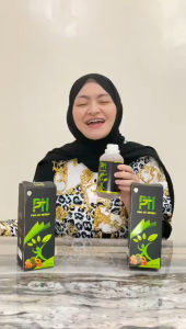Pro dt herba  Obat Usus Buntu paling ampuh usus buntu tanpa operasi Usus Besar Usus Turun Impeksi Usus Nyeri Pada Perut usus luka Kram Usus Besar Kanker Usus Untuk Radang Usus Besar Obat Usus Buntu Paling Ampuh Tanpa Operasi-ORIGINAL BPOM