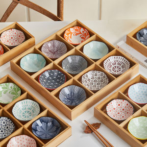Bát Đĩa Đựng Trà Bằng Gỗ Tách Bát Đựng Thức Ăn Chia Thành Bốn Phần Đĩa Đựng Trái Cây Chia Thành Chín Phần Đĩa Đựng Thức Ăn Nhanh Dùng Để Phục Vụ Khách Hàng