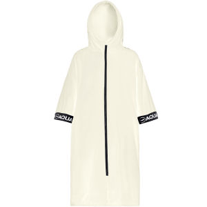 AQUAPLAY | Thermal Windproof Absorbent Adult Bathrobe