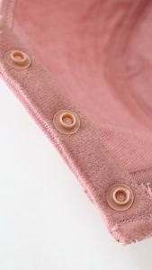 Wimiu BH Menyusui Maternity Bra: Pilihan Nyaman Untuk Ibu & Remaja