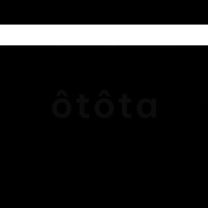 Lốp ô tô Kumho 205/45 ZR17 88W Ecsta PS31 – Chính Hãng BH 5 năm (205/45R17 205 45 R17)