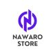 nawaro store