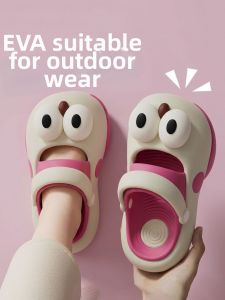 ECAC | Antiskid Odorproof Comfortable Children Clogs