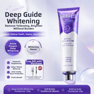 FIVE CEREALS | Anti-dandruff Soothing Oil-control Volumizing Shampoo
