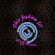 Ghio Fashion 10