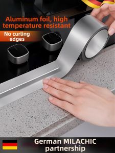 WEIKAMAYI | Heat-Resistant Waterproof Sealing Adhesive Tape