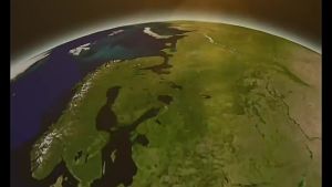 OD] Singapore Original Probiotics Changqing Tablets Natural Dietary Fiber Probiotics Tablets OEM Processing