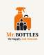 MR.BOTTLE_wholesaler