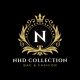 NHD Collection